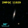 2MFGC 11929
