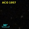 ACO  1957