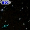 [BD2004c]  60