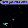 NVSS J034707+552841