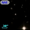 NVSS J144636+311047