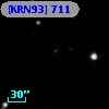 [KRN93]  711