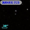 [KRN93]  723