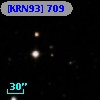 [KRN93]  709