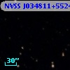 NVSS J034811+552412