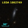 [WTK2001] J144754.61+291930.4