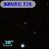 [KRN93]  728