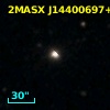 2MASX J14400697+3109476