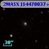 2MASX J14470037+3025513