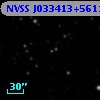 NVSS J033413+561159