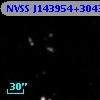 NVSS J143954+304329