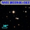 NVSS J033916+563716