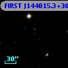 FIRST J144015.3+301752