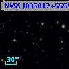 NVSS J035012+555958
