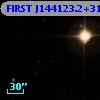 FIRST J144123.2+311848
