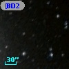 [BD2004c]  61