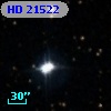HD  21522