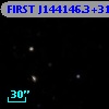 FIRST J144146.3+312530