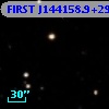 FIRST J144158.9+294155
