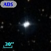 ADS  2573 AB
