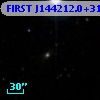FIRST J144212.0+315404