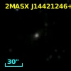 FIRST J144212.4+315354