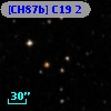 [CH87b] C19  2