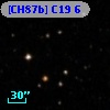 [CH87b] C19  6