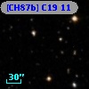 [CH87b] C19 11