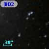 [BD2004c]  62