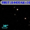 FIRST J144354.6+313726