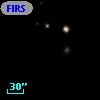 FIRST J144427.2+292709