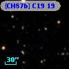 [CH87b] C19 19
