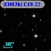 [CH87b] C19 22