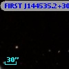 FIRST J144535.2+305349