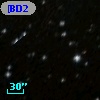 [BD2004c]  63