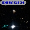 [CH87b] C19 24