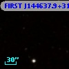 FIRST J144637.9+311744