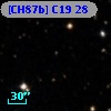 [CH87b] C19 28