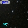 [BD2004c]  64