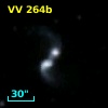 VV  264b