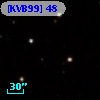 [KVB99] 48