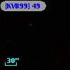 [KVB99] 49