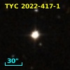 TYC 2022-417-1