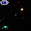 KISS F1445-4632