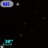 KISS F1445-3744