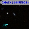 2MASX J14475901+2934442