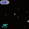 GSC 02022-00902