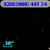 [GDO2000] 447 24