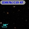 [CH87b] C19 47